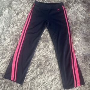 Women’s Nike Track Pants